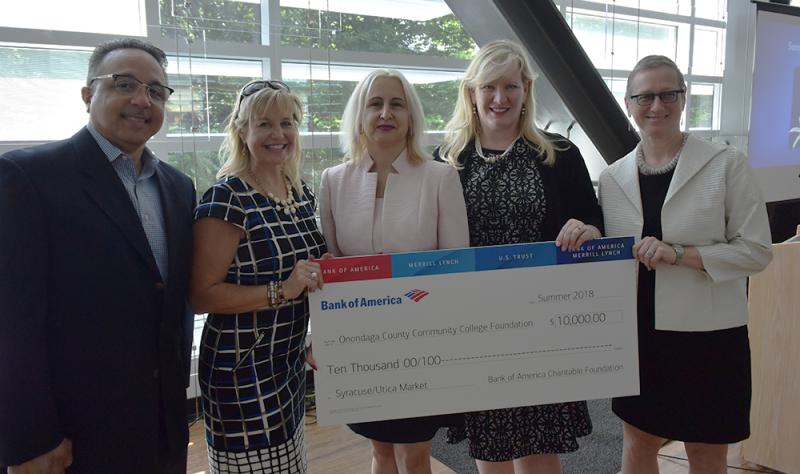 Bank of American Check Signing (1000px)