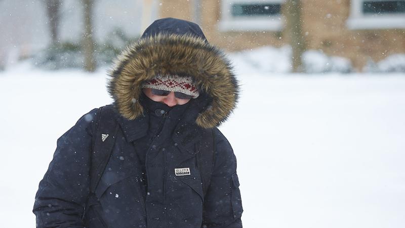 winter tips (1000px)