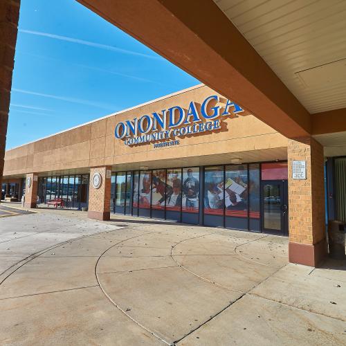 occ-at-liverpool-onondaga-community-college