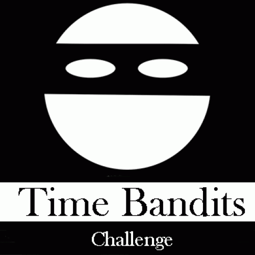 Time Bandits