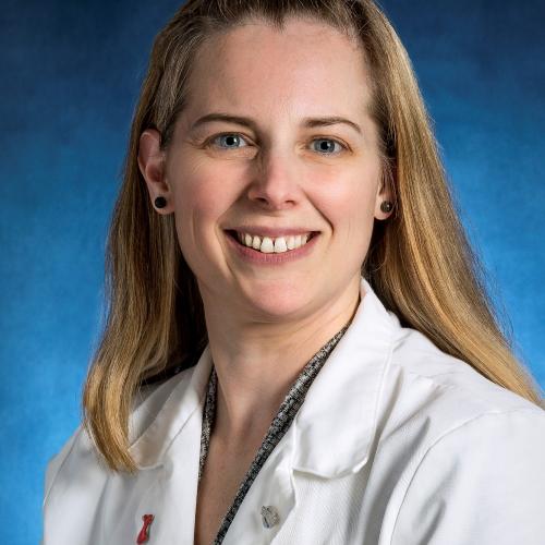Dorothy Davis '04
