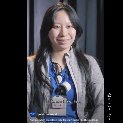 Jenny Nguyen RN