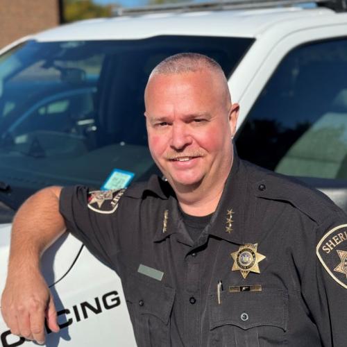 Jeffrey Passino