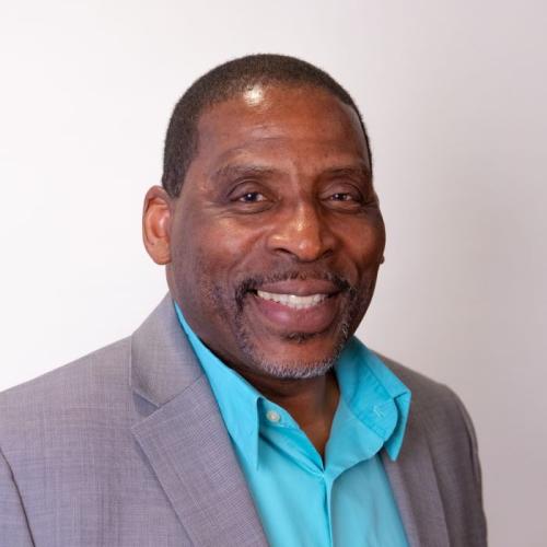 Sam Rowser '86 is a 2026 Alumni Faces honoree. He is Executive Director of On Point for College.