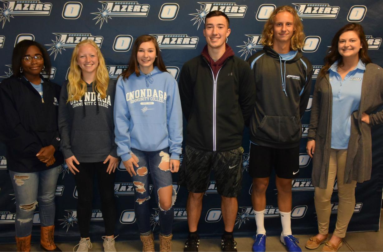 lazers leaders lazers leaders