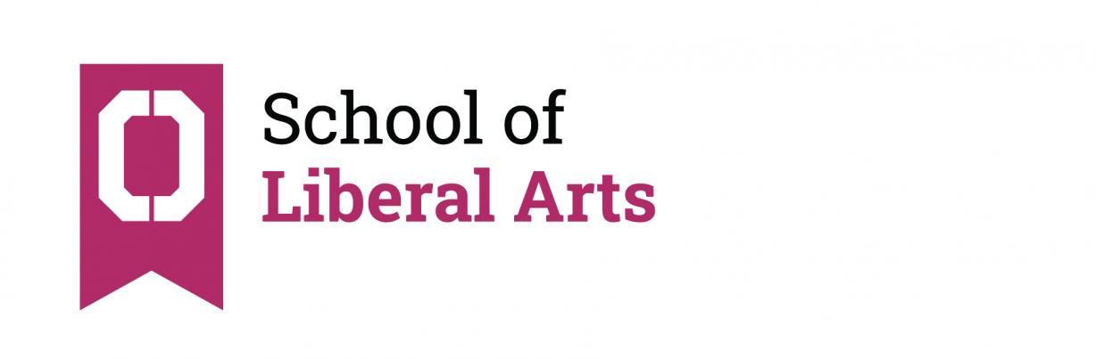 School of Liberal Arts School of Liberal Arts