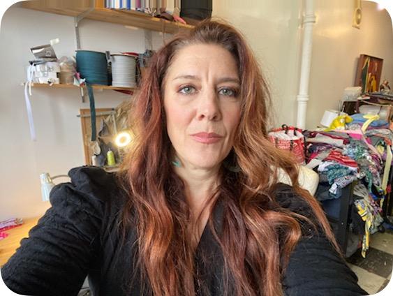 Beth Eischen Beth Eischen