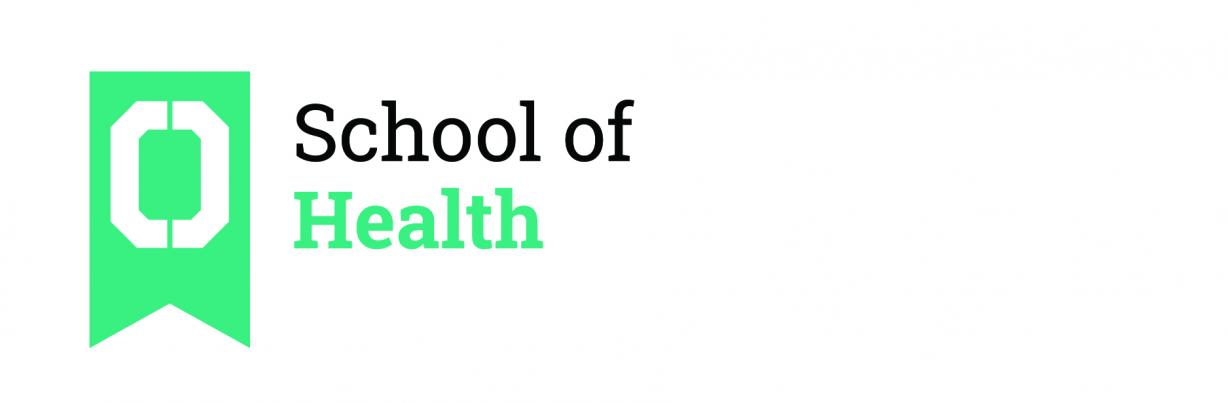 School of Health School of Health