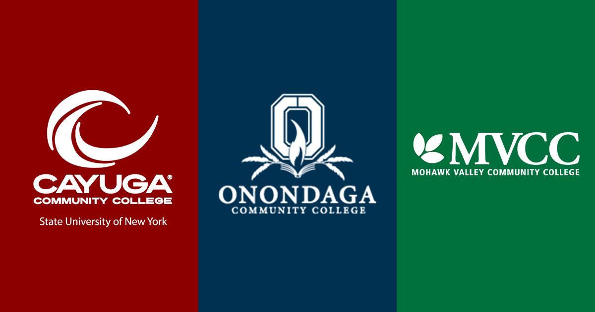 Logos Logos