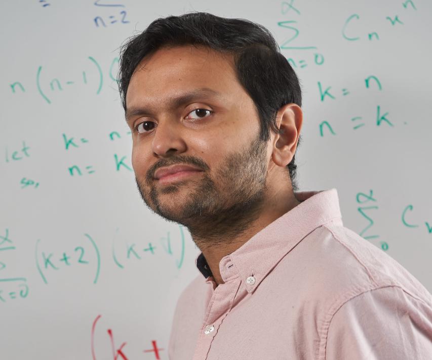 Rashedul Alam Rashedul Alam
