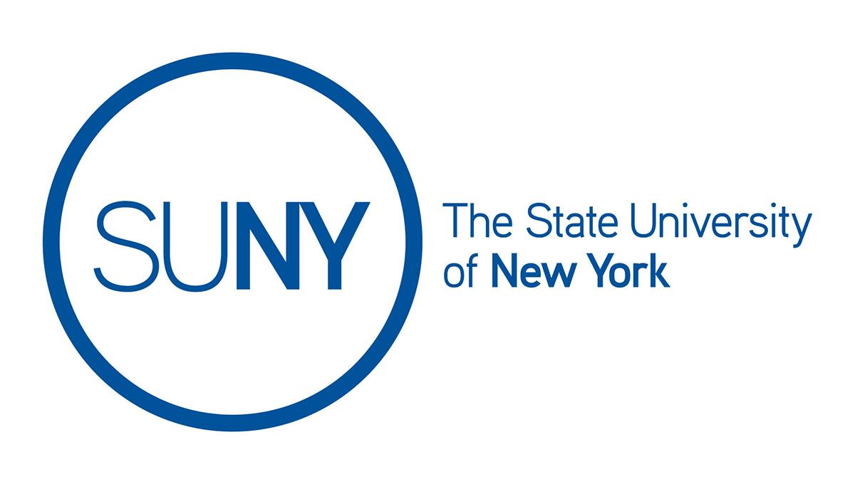 SUNY Logo