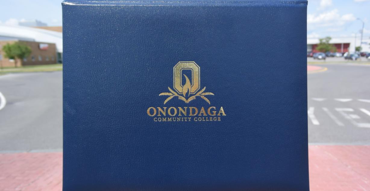 Diploma Diploma