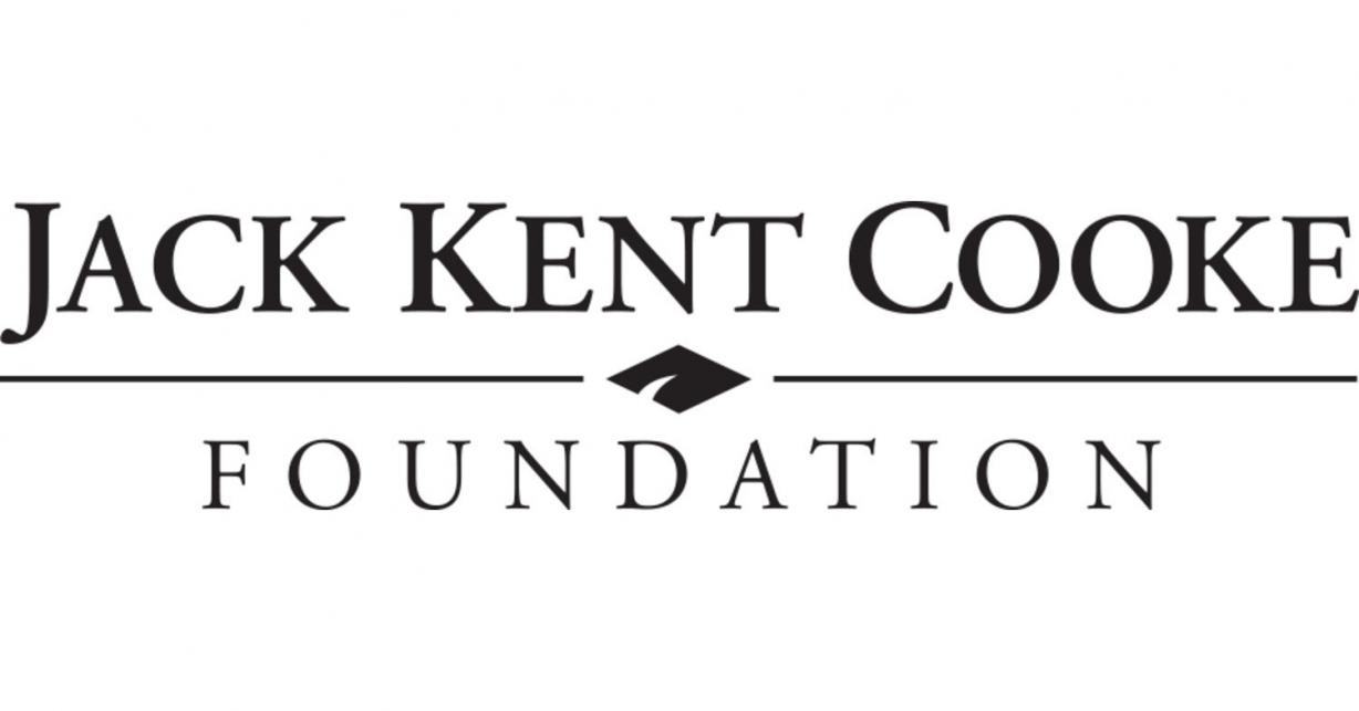 Jack Kent Cooke Foundation Jack Kent Cooke Foundation