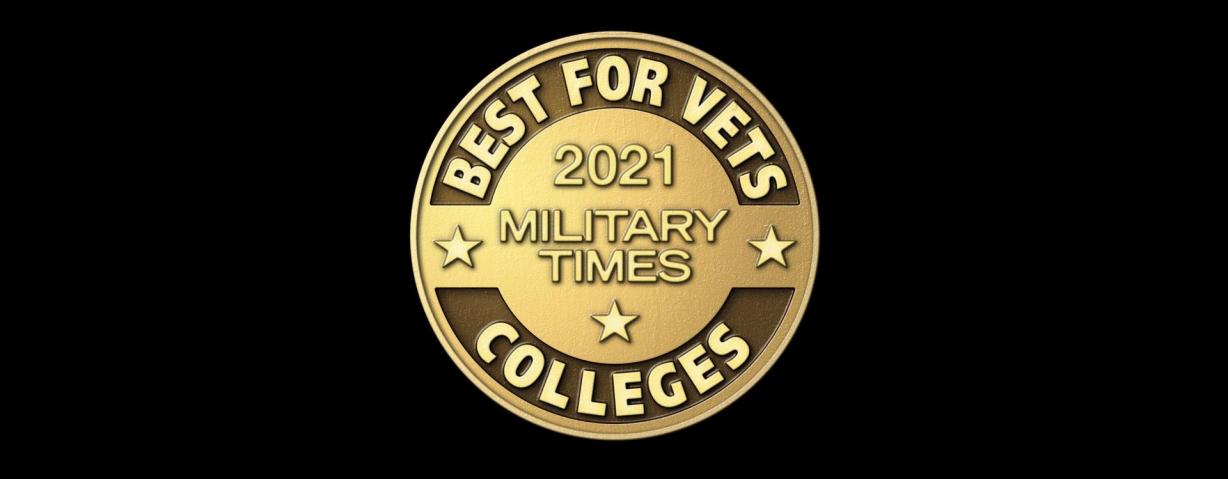 Best For Vets Logo Best For Vets Logo
