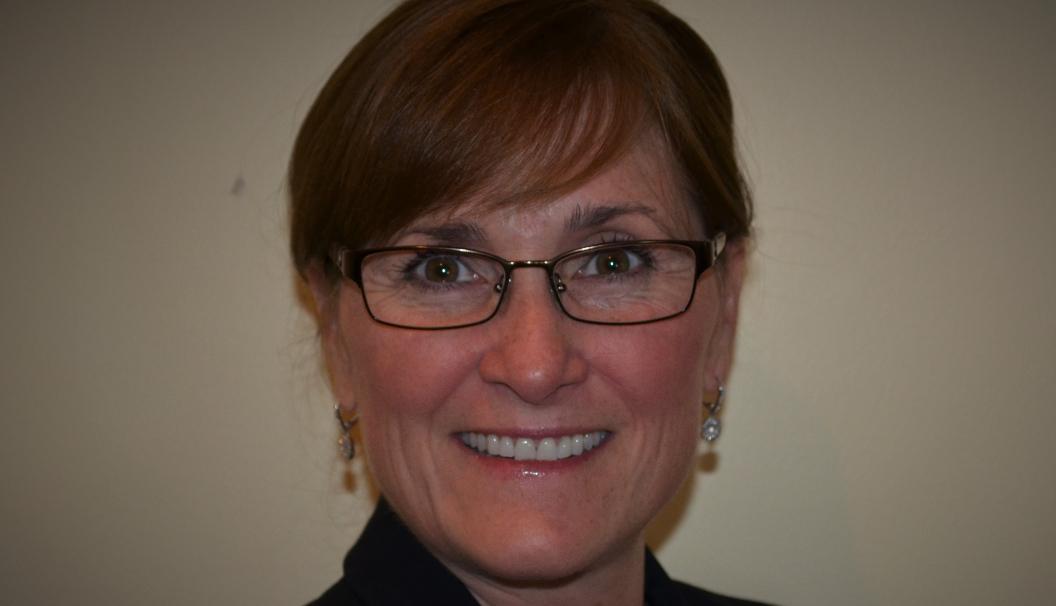 MaryPat Carhart MaryPat Carhart