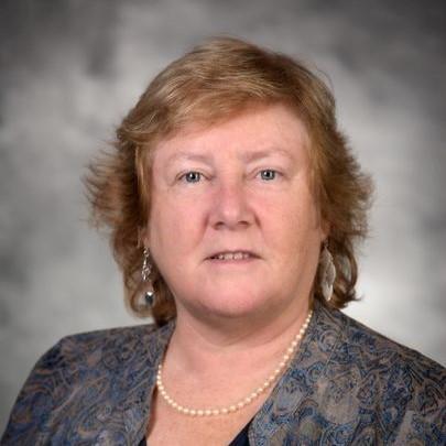 Kelly Burke '80 Kelly Burke '80
