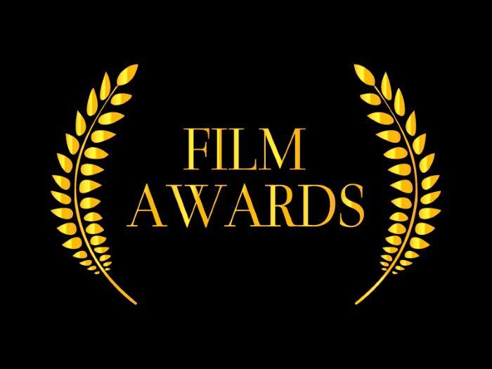 film awards film awards
