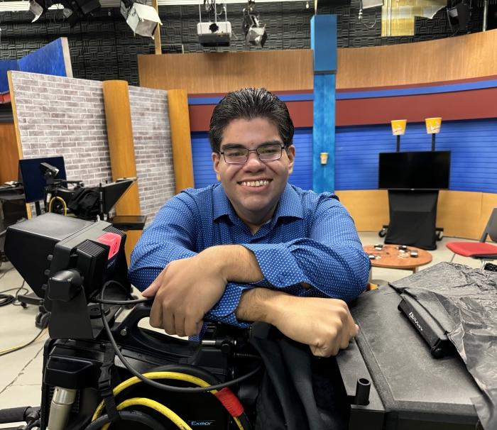 Marcos Molina Marcos Molina