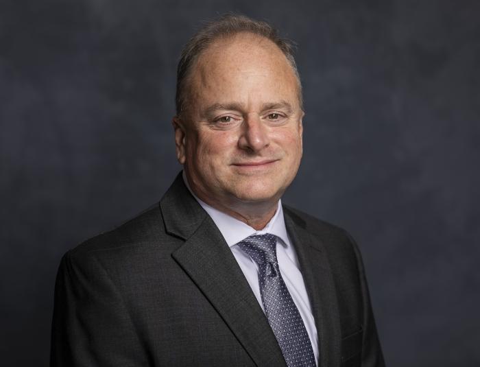 Dr. David Lee '84 came to OCC from Liverpool High School. He's a veterinary medicine educator and researcher at Cornell . Dr. David Lee '84 came to OCC from Liverpool High School. He's a veterinary medicine educator and researcher at Cornell .