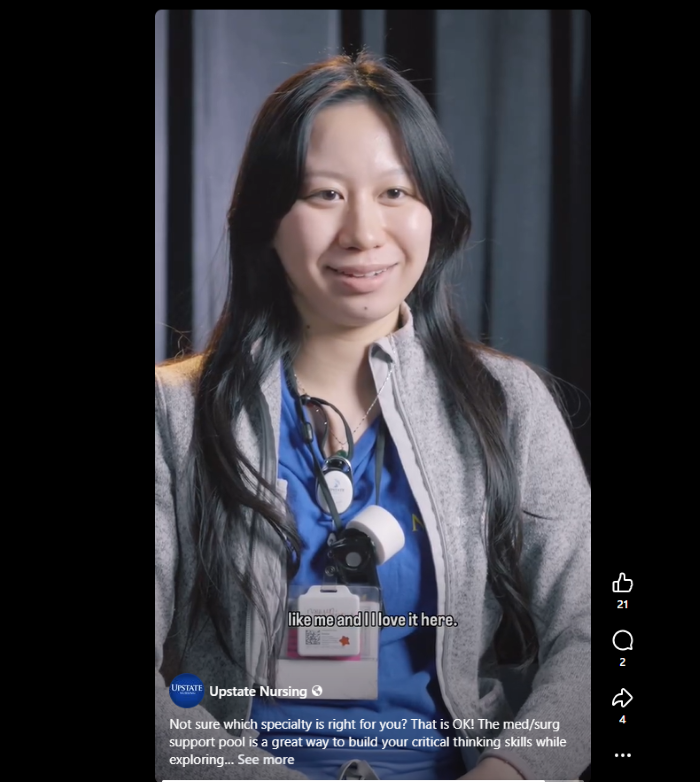 Jenny Nguyen RN Jenny Nguyen RN