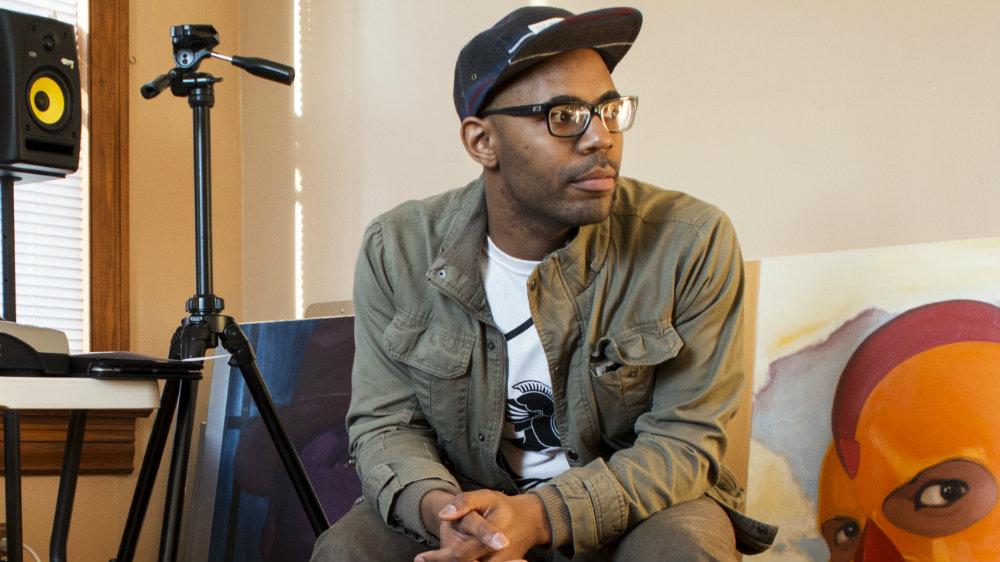 RESIZED James Williams 2