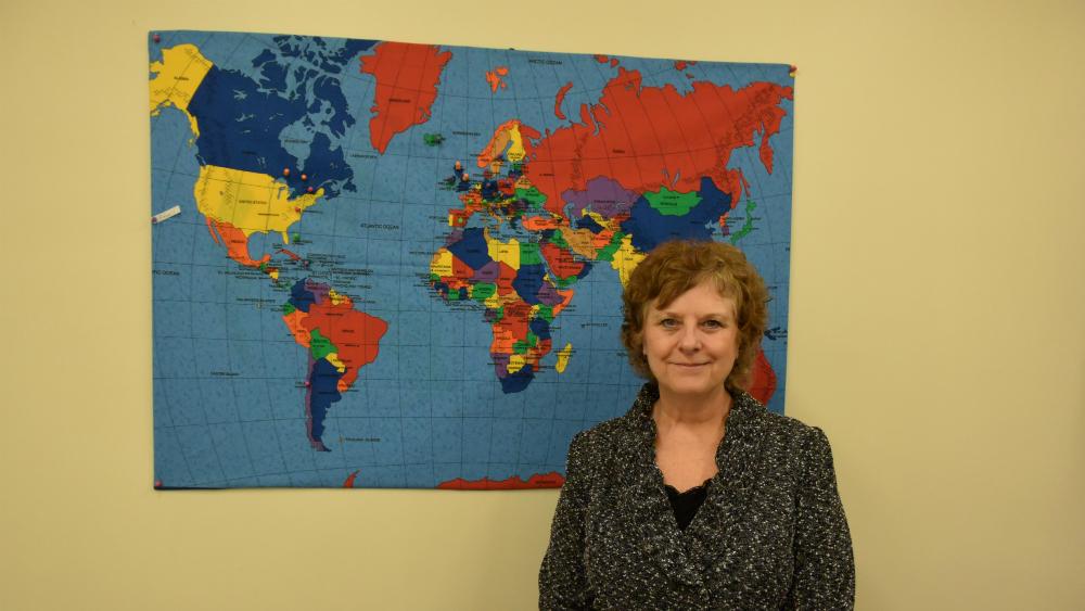 jennie-sabo-today-occ-resized