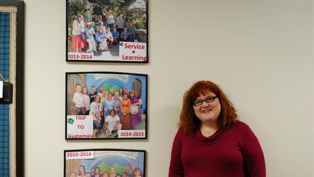 mary-lee-berg-today-occ-resized