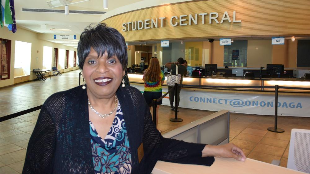 Employee Celebration 001 (1000px)