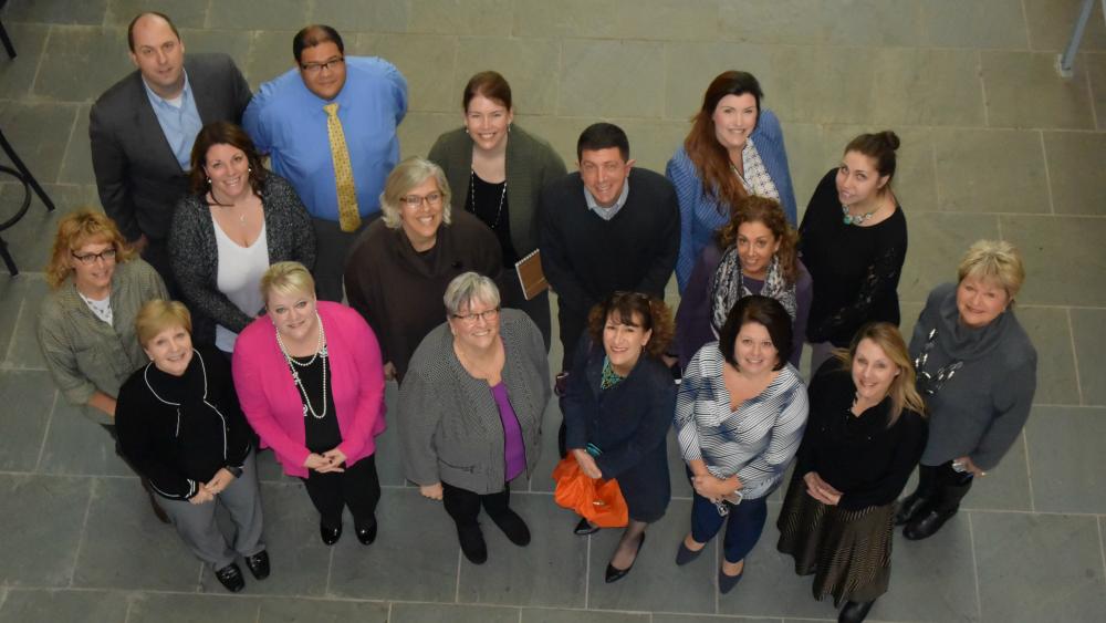 The OCC Effect Staff Shots 008 (1000px)