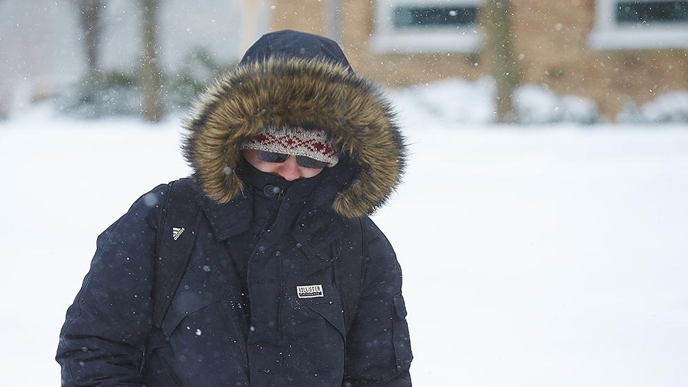 winter tips (1000px)