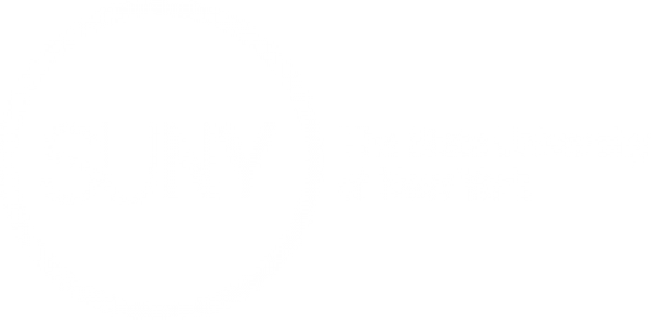 SUNY logo