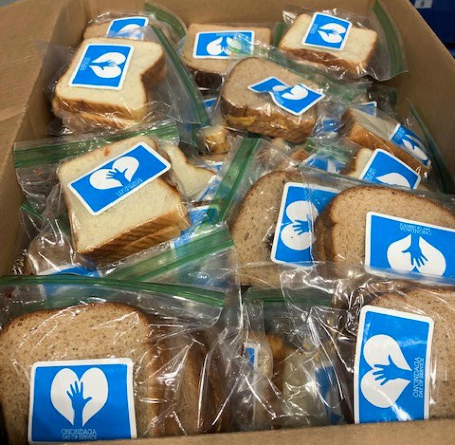 sandwiches sandwiches