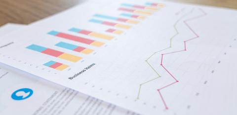 Business documents