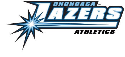Onondaga Lazers Athletics