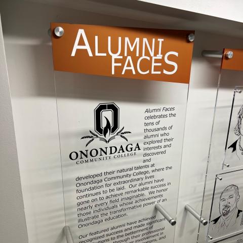 Alumni Faces in Academic II