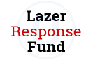 Lazer Response Fund