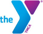 Southwest YMCA