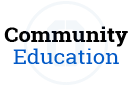 community education