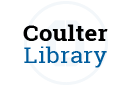 Coulter Library