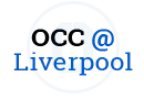 OCC at Liverpool